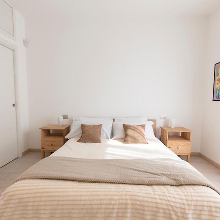 Luxury Apartment - Bramante 7 Milano Dış mekan fotoğraf