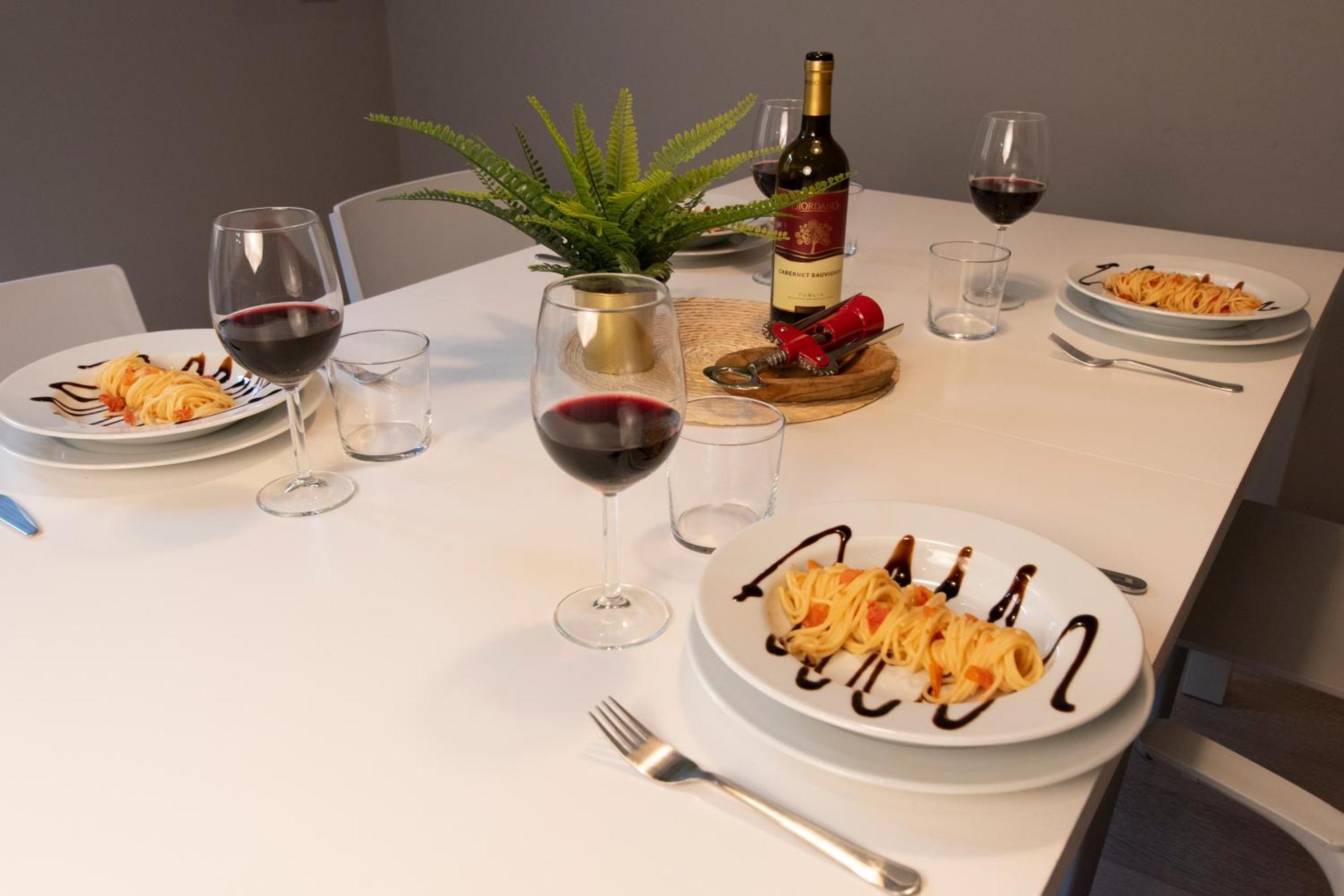 Luxury Apartment - Bramante 7 Milano Dış mekan fotoğraf