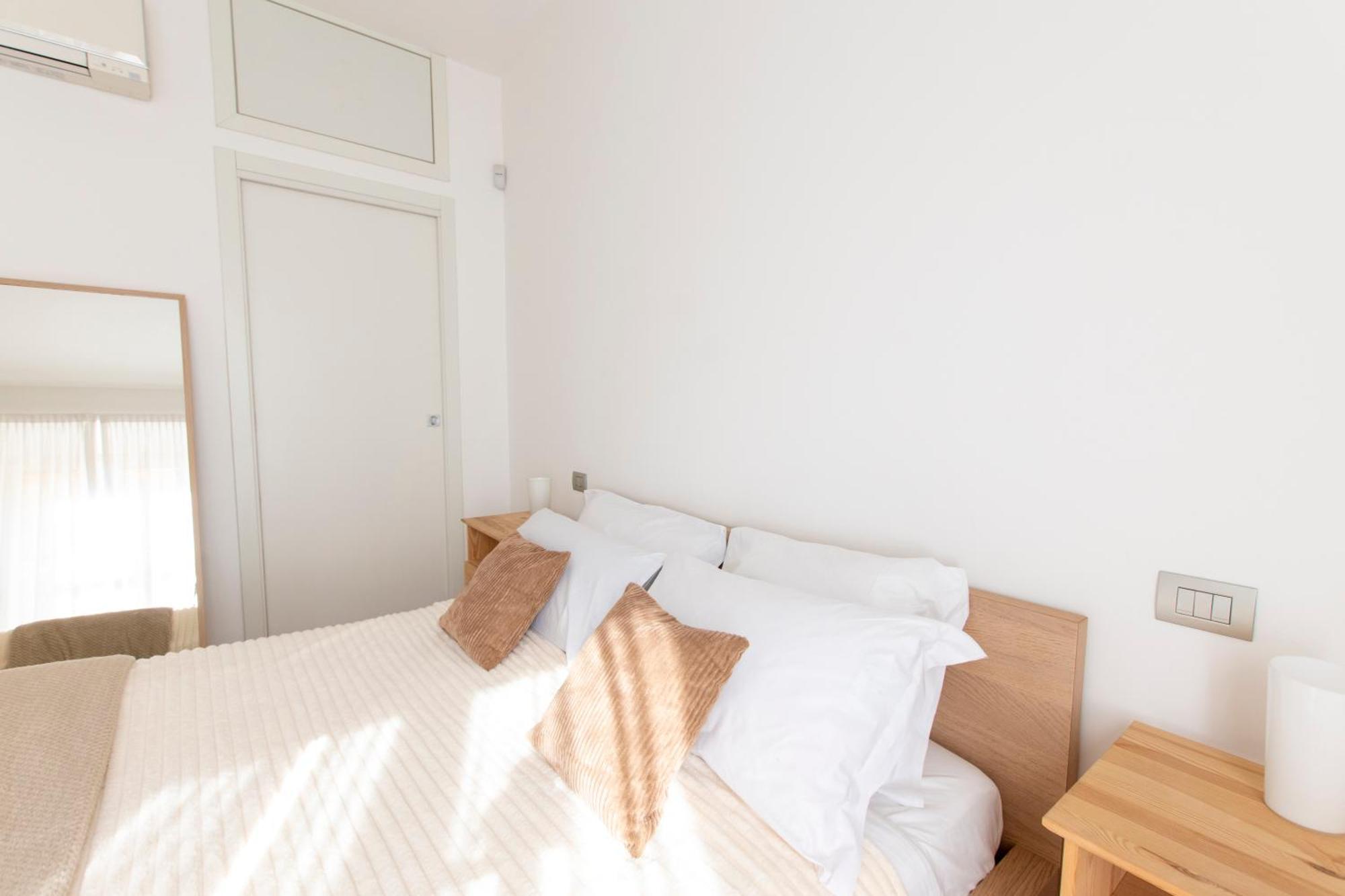Luxury Apartment - Bramante 7 Milano Dış mekan fotoğraf