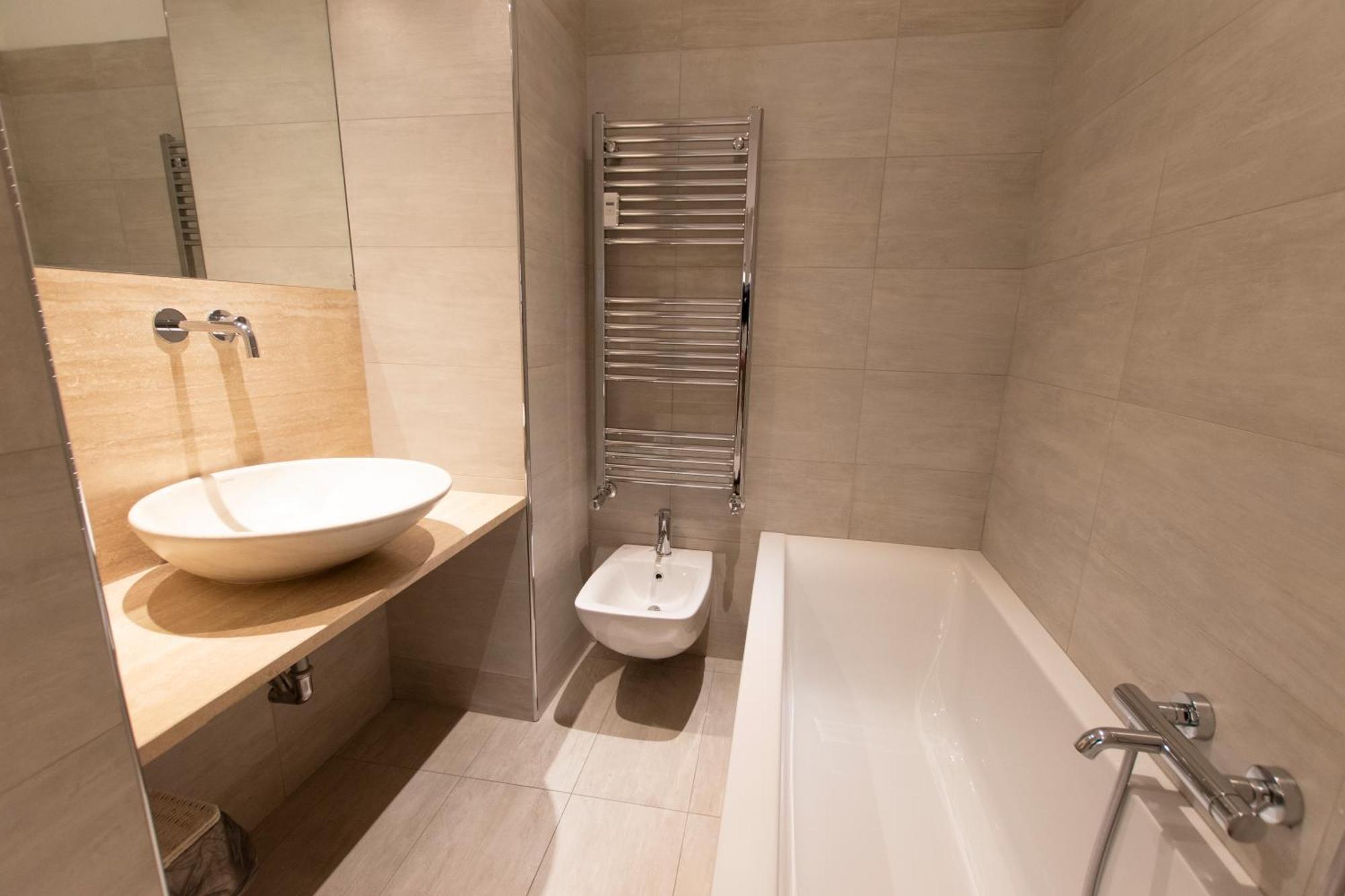 Luxury Apartment - Bramante 7 Milano Dış mekan fotoğraf